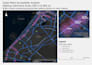 create professional gis maps and spatial data analysis